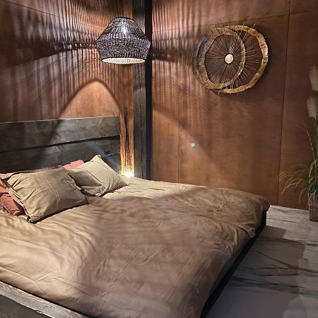 Cozy Beach House Jurmala Luaran gambar
