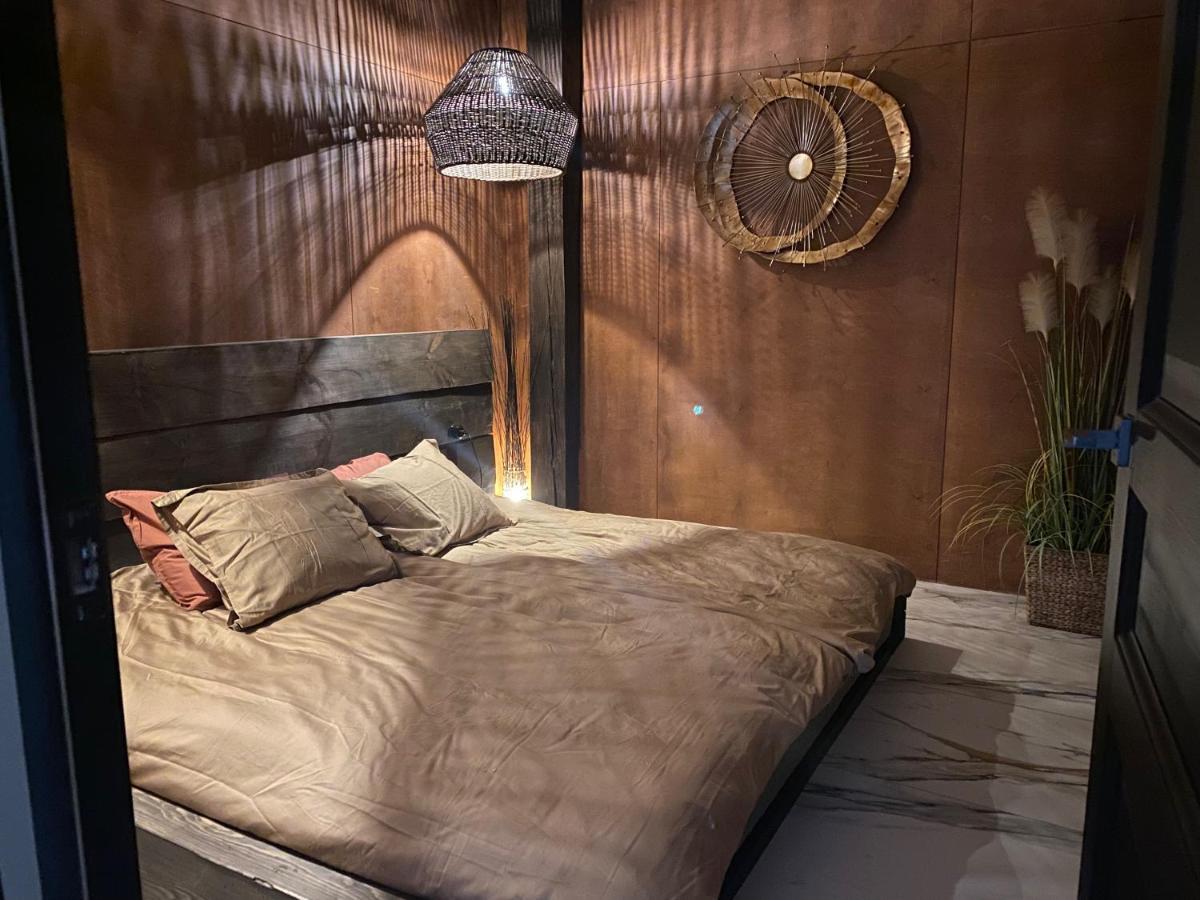 Cozy Beach House Jurmala Luaran gambar